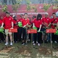 Asuransi Jiwa Generali Indonesia