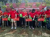 Asuransi Jiwa Generali Indonesia