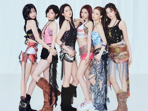 Video BABYMONSTER Tembus 13 Juta Subscriber YouTube! Sejarah Baru K-Pop!