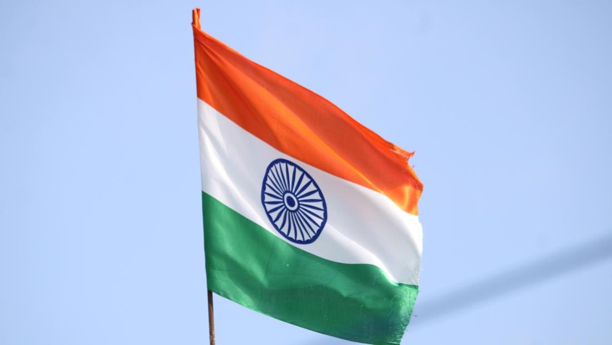 India Jadi Korban Perang AS-Iran, Warga Diminta Setop Beli Emas