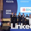 BNI