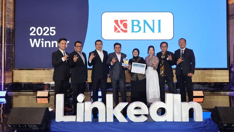 BNI