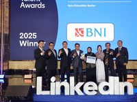 BNI