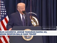 CNBC Indonesia TV