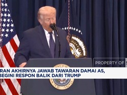 CNBC Indonesia TV