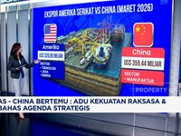CNBC Indonesia TV
