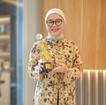 Dok Pegadaian