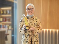 Dok Pegadaian
