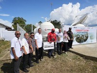 Dok Telkom