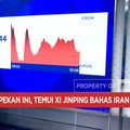 Jelang Rebalancing MSCI, IHSG Anjlok & Rupiah Kembali ke Rp 17.400/USD
