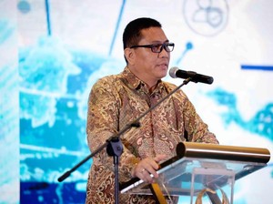 Penataan Kabel Kian Masif, Apjatel Dorong Skema Konsorsium Fiber Optik