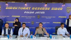 Siasat 11 Penipu Jual-Beli Mobil Modus Skema Segitiga Beromzet Miliaran