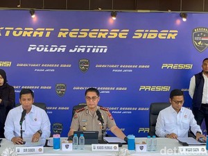 Siasat 11 Penipu Jual-Beli Mobil Modus Skema Segitiga Beromzet Miliaran