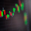 Pekan Ini IHSG Dibayangi MSCI, Cek Saham yang Potensi Cuan