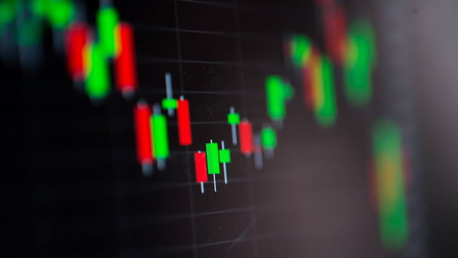 Pekan Ini IHSG Dibayangi MSCI, Cek Saham yang Potensi Cuan