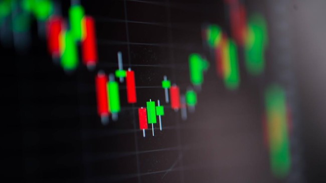 Pekan Ini IHSG Dibayangi MSCI, Cek Saham yang Potensi Cuan