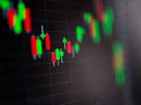 Pekan Ini IHSG Dibayangi MSCI, Cek Saham yang Potensi Cuan