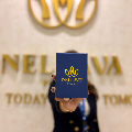Nellava Bullion