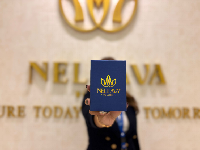 Nellava Bullion