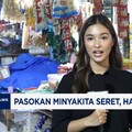 Pasokan Minyakita Seret, Harga Lampaui HET
