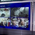 Penjualan Mobil Meledak - Kisah Tragis Presiden Mesir