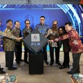 PLN