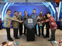PLN