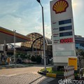 Shell Indonesia kembali menyediakan bahan bakar minyak (BBM) jenis Shell V-Power Diesel di sejumlah SPBU mulai Senin (11/5/2026). Kembalinya produk diesel premium tersebut langsung menjadi perhatian masyarakat, terutama karena harga jualnya yang mene