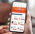 Shopee