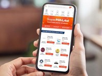 Shopee