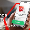 XTB Indonesia