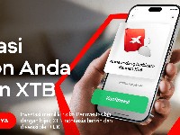 XTB Indonesia