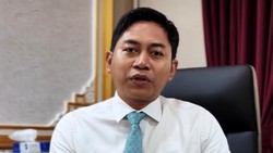 Jemaah Haji RI Ditangkap di Madinah Usai Videokan Wanita Tanpa Izin