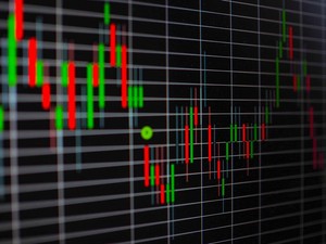 RATU Caplok 5% Blok Kasuri, IHSG Tertekan Jelang Pengumuman MSCI