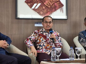 Kemendikdasmen Tegaskan Siswa PJJ Dapat Ijazah Resmi, Bisa Ikut SNBP-SNBT