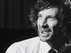 Ke Mana Gotye Sekarang?