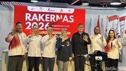Woodball Indonesia Fokus Regenerasi Atlet demi Jaga Prestasi Dunia!