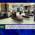 LPS Nilai Daya Tahan Perbankan RI Masih Kuat Hadapi Perang, Beri Bukti Ini