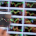 IHSG Diuji MSCI, Cek Saham Potensi Cuan