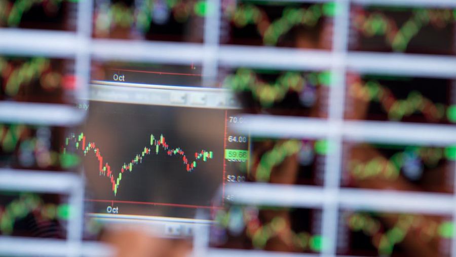 IHSG Diuji MSCI, Cek Saham Potensi Cuan