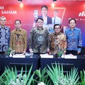 MDLA