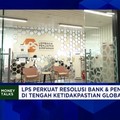 Punya Modal Ini, LPS Siap Jalankan Program Restrukturisasi Jika Ada Bank Krisis