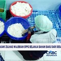 Rupiah Tembus Rp17.500-USD -  3 Kapal Tanker Berhasil Keluar dari Selat Hormuz