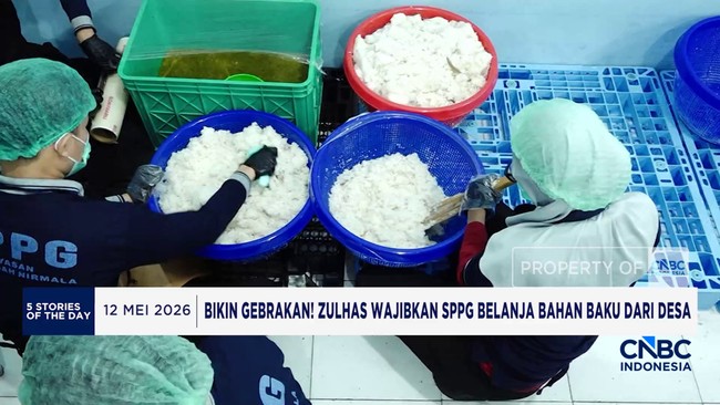 Video:Rupiah Rp17.500/USD - 3 Kapal Tanker Keluar Selat Hormuz