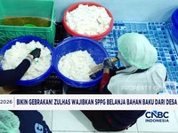 Rupiah Tembus Rp17.500-USD -  3 Kapal Tanker Berhasil Keluar dari Selat Hormuz