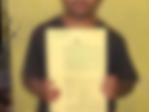 Bos Agen Travel Labuan Bajo Tipu Turis Asing Rp 85 Juta untuk Judi Online