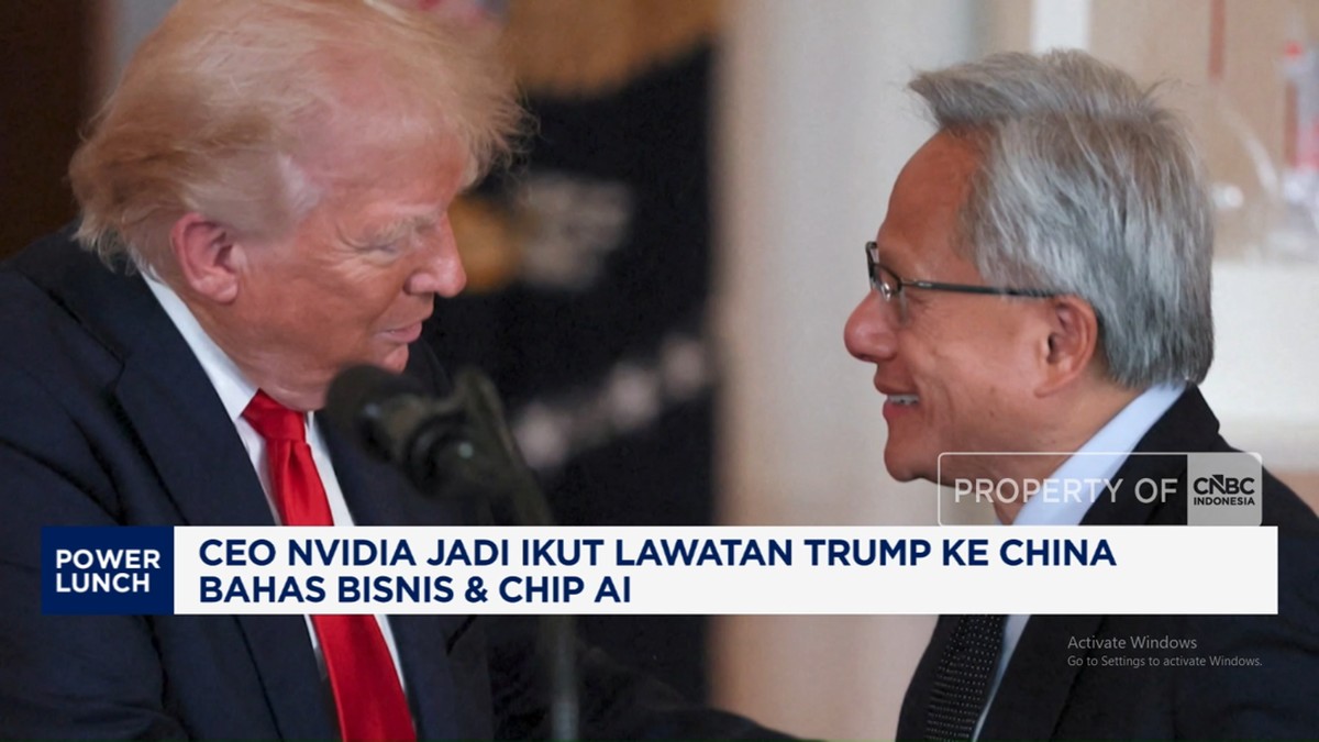 News