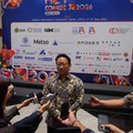 Direktur Utama PT Arsari Tambang, Aryo P. S. Djojohadikusumo mengungkap rencana perusahaan membangun pusat riset timah dan logam tanah jarang (rare earth elements/REE) di Bangka sebagai bagian dari strategi hilirisasi dan penguatan teknologi mineral