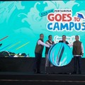 Dok Pertamina