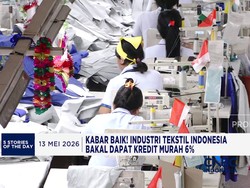 Duh! Msci Depak 18 Saham Indonesia - LNG Rusia Ditolak India, Nasib Kapal Tanker Kini Jadi Sorotan